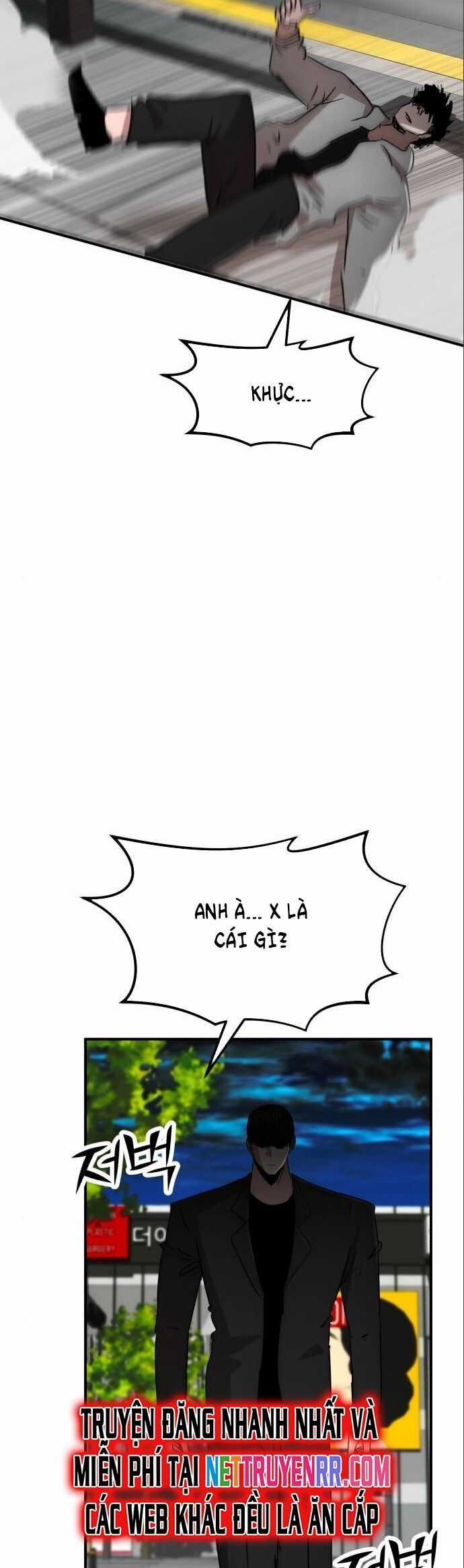 Coin Báo Thù - Chapter 53 - Trang 8