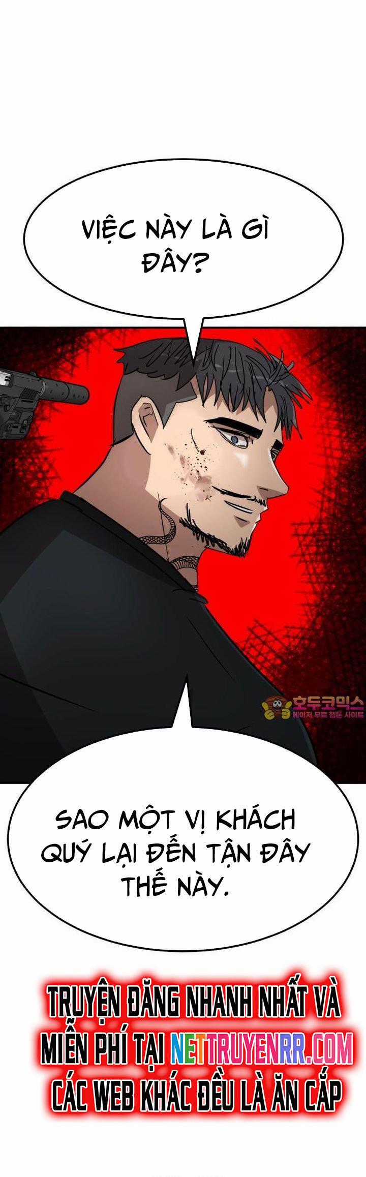 Coin Báo Thù - Chapter 54 - Trang 2