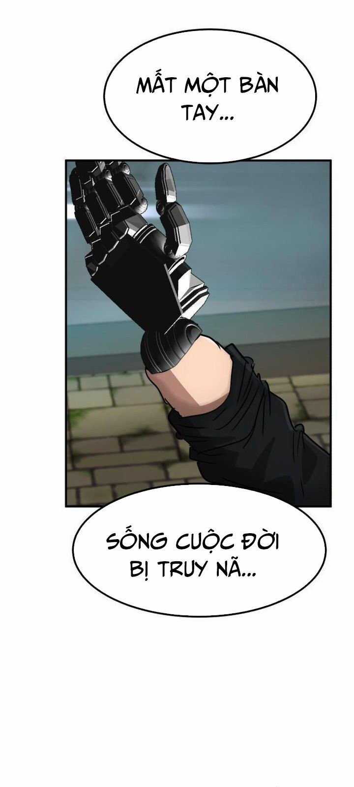 Coin Báo Thù - Chapter 54 - Trang 12