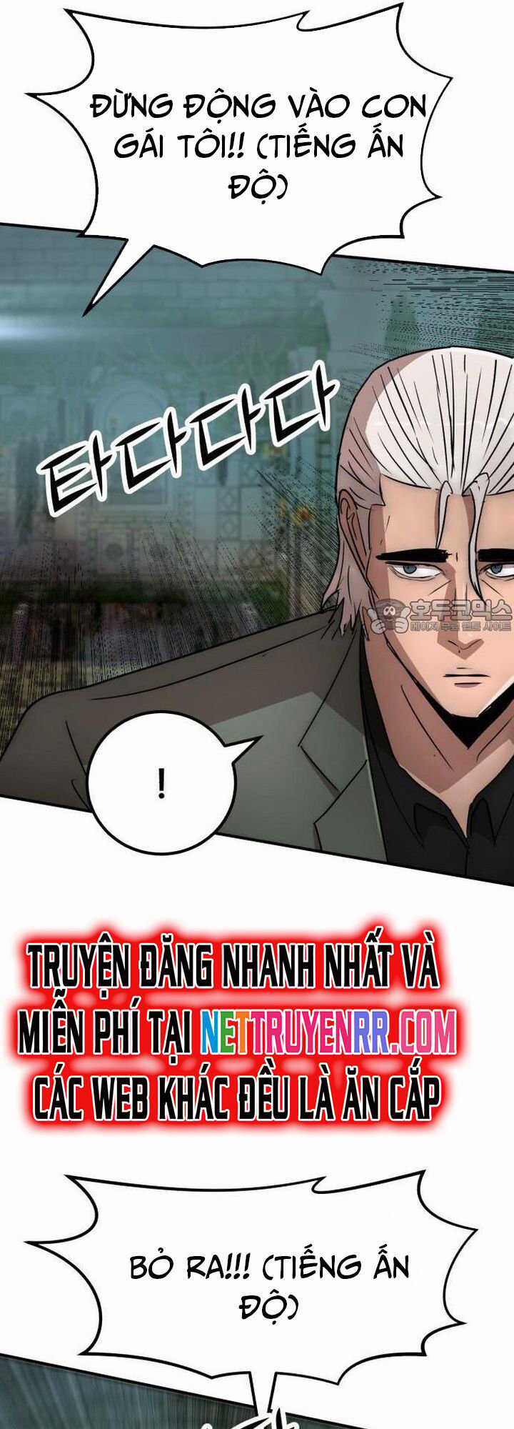 Coin Báo Thù - Chapter 54 - Trang 13