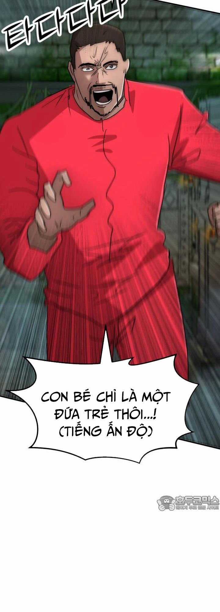 Coin Báo Thù - Chapter 54 - Trang 14