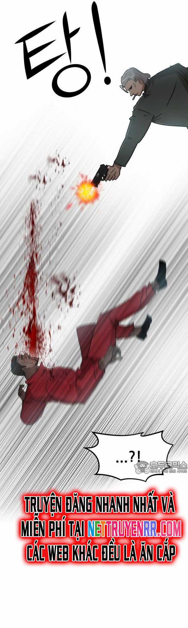 Coin Báo Thù - Chapter 54 - Trang 17