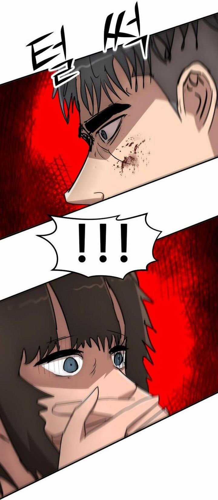 Coin Báo Thù - Chapter 54 - Trang 18