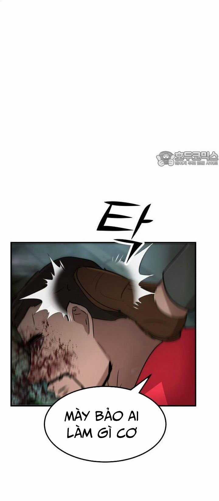 Coin Báo Thù - Chapter 54 - Trang 19