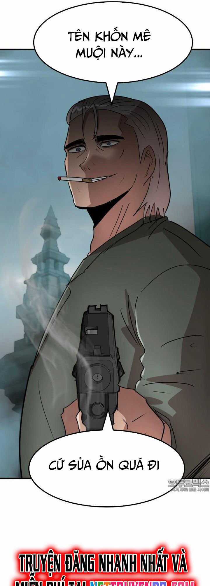 Coin Báo Thù - Chapter 54 - Trang 20