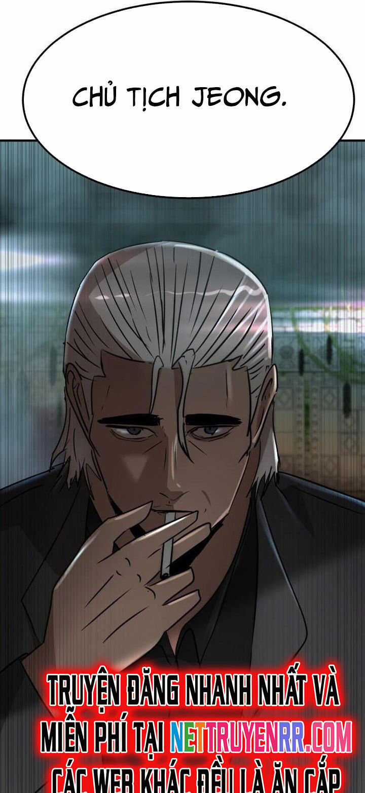 Coin Báo Thù - Chapter 54 - Trang 3