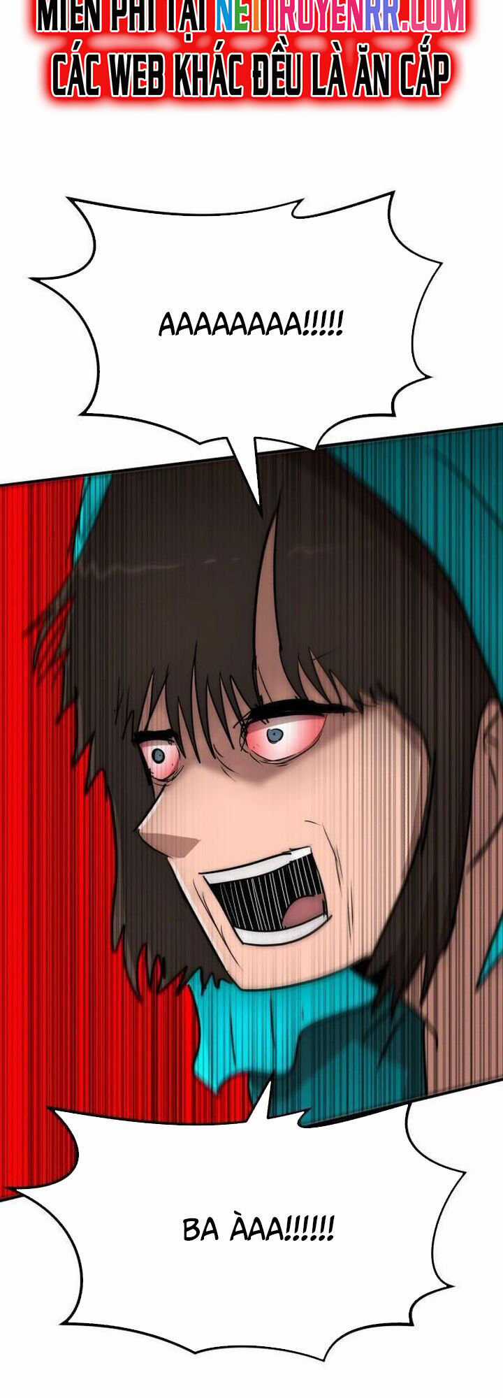 Coin Báo Thù - Chapter 54 - Trang 21