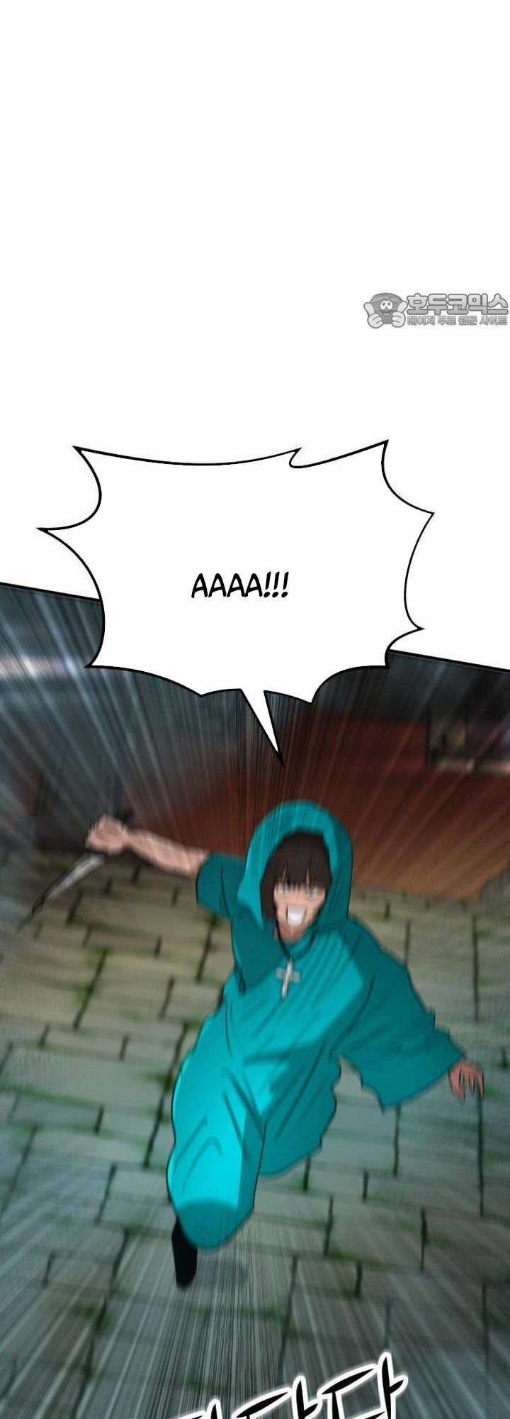 Coin Báo Thù - Chapter 54 - Trang 22