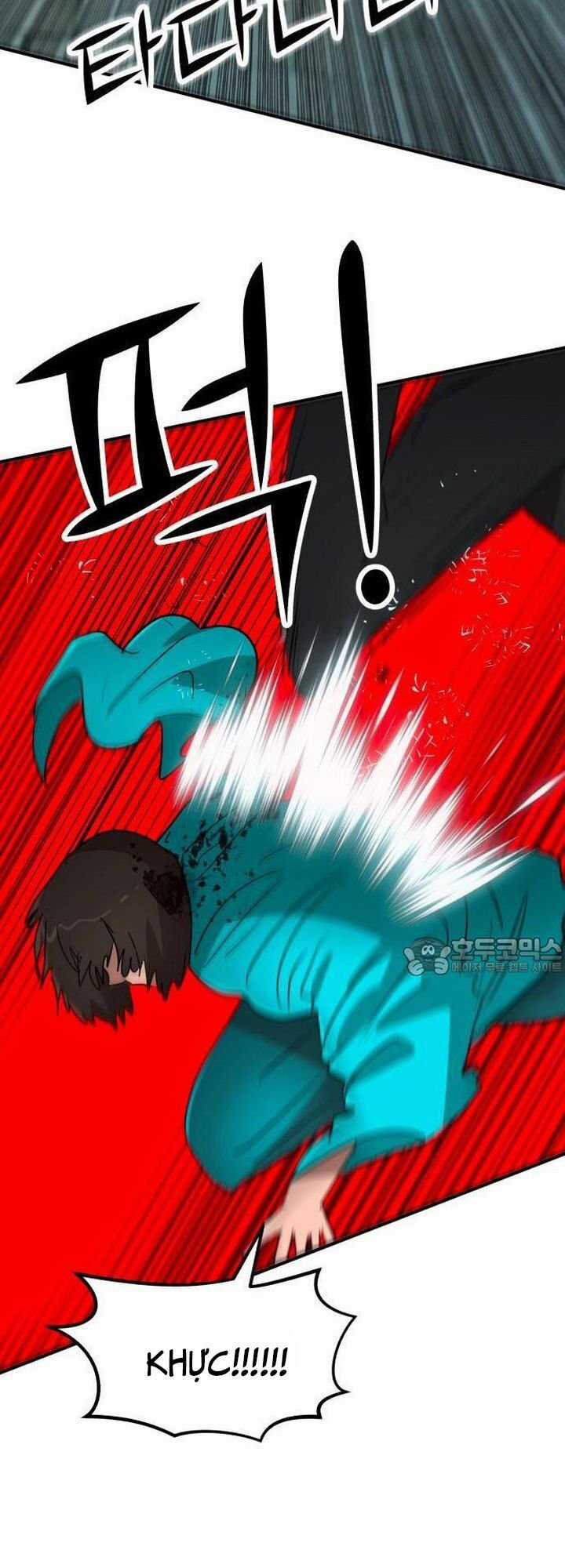 Coin Báo Thù - Chapter 54 - Trang 23