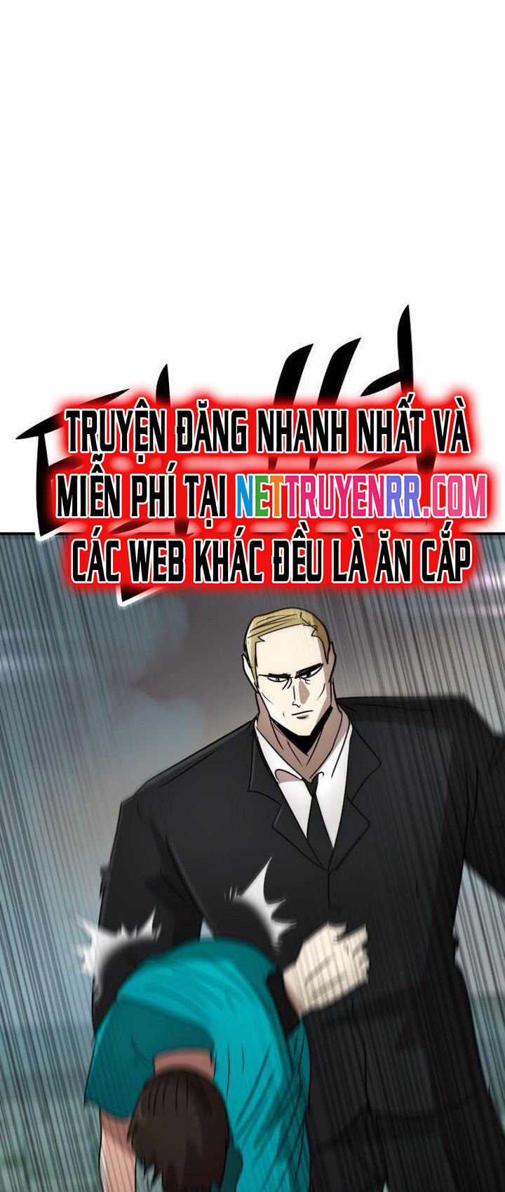 Coin Báo Thù - Chapter 54 - Trang 24