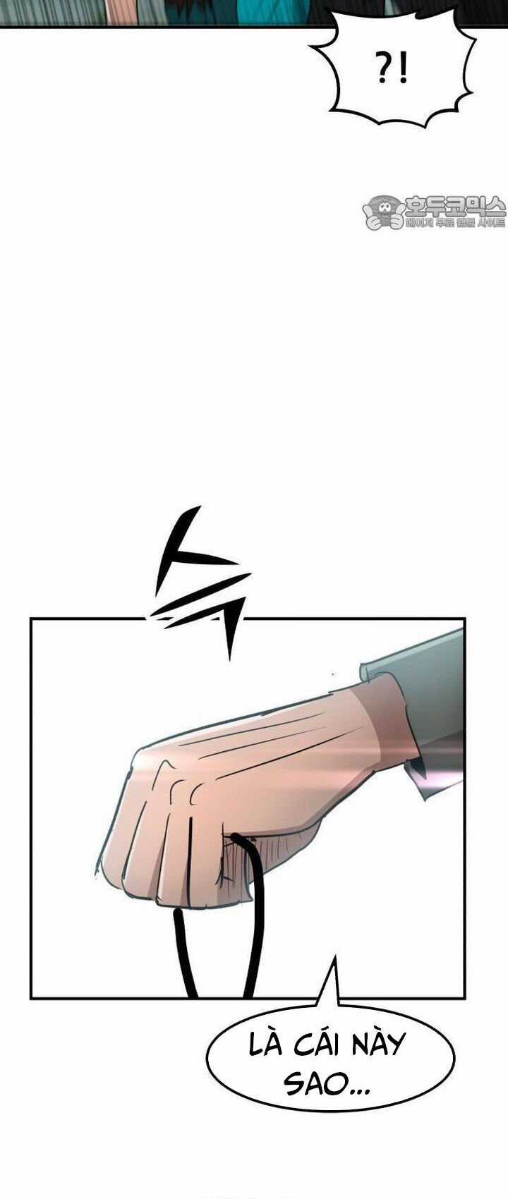 Coin Báo Thù - Chapter 54 - Trang 25