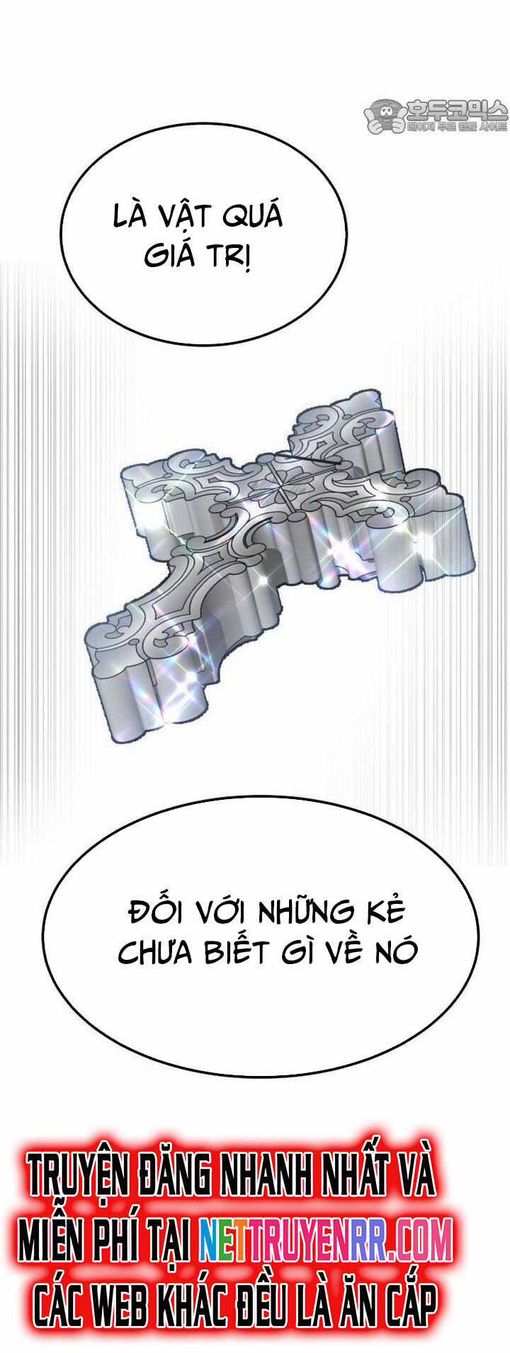 Coin Báo Thù - Chapter 54 - Trang 28