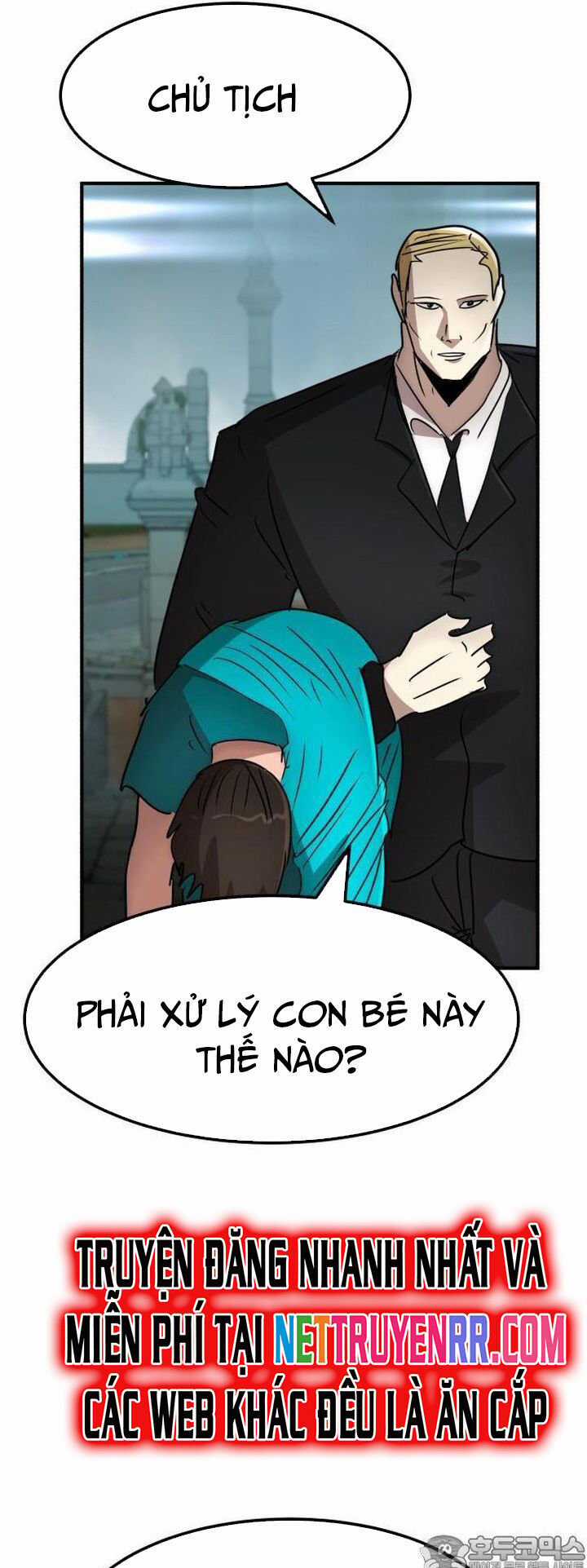 Coin Báo Thù - Chapter 54 - Trang 30