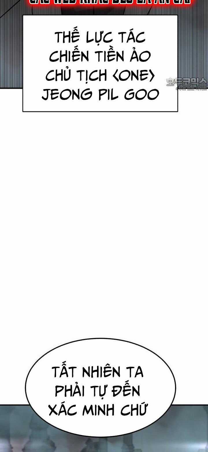 Coin Báo Thù - Chapter 54 - Trang 4