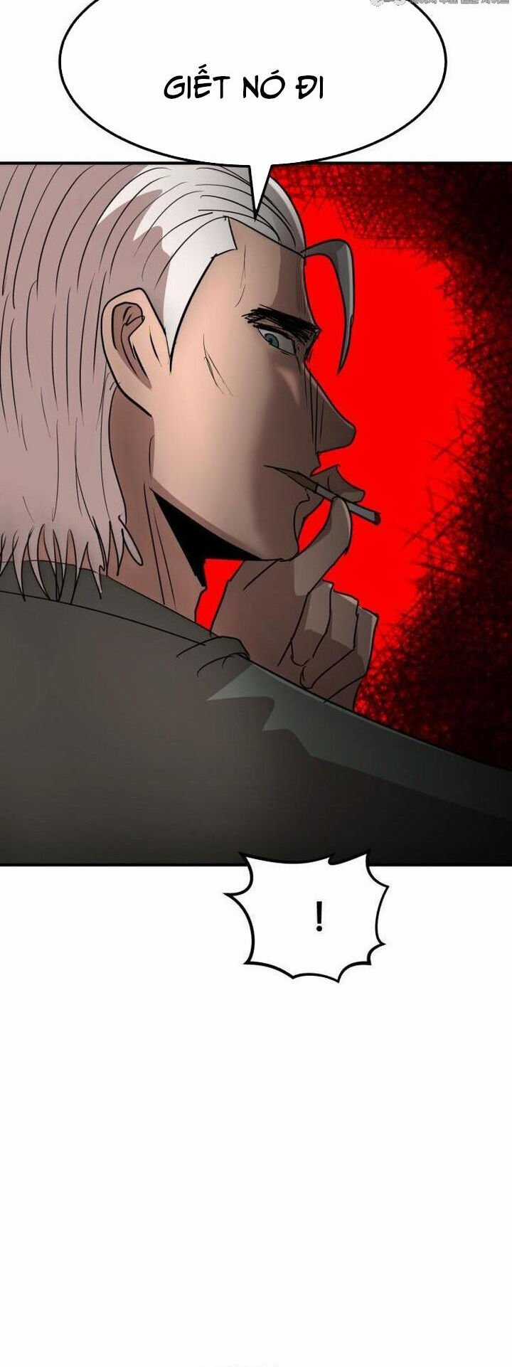 Coin Báo Thù - Chapter 54 - Trang 31