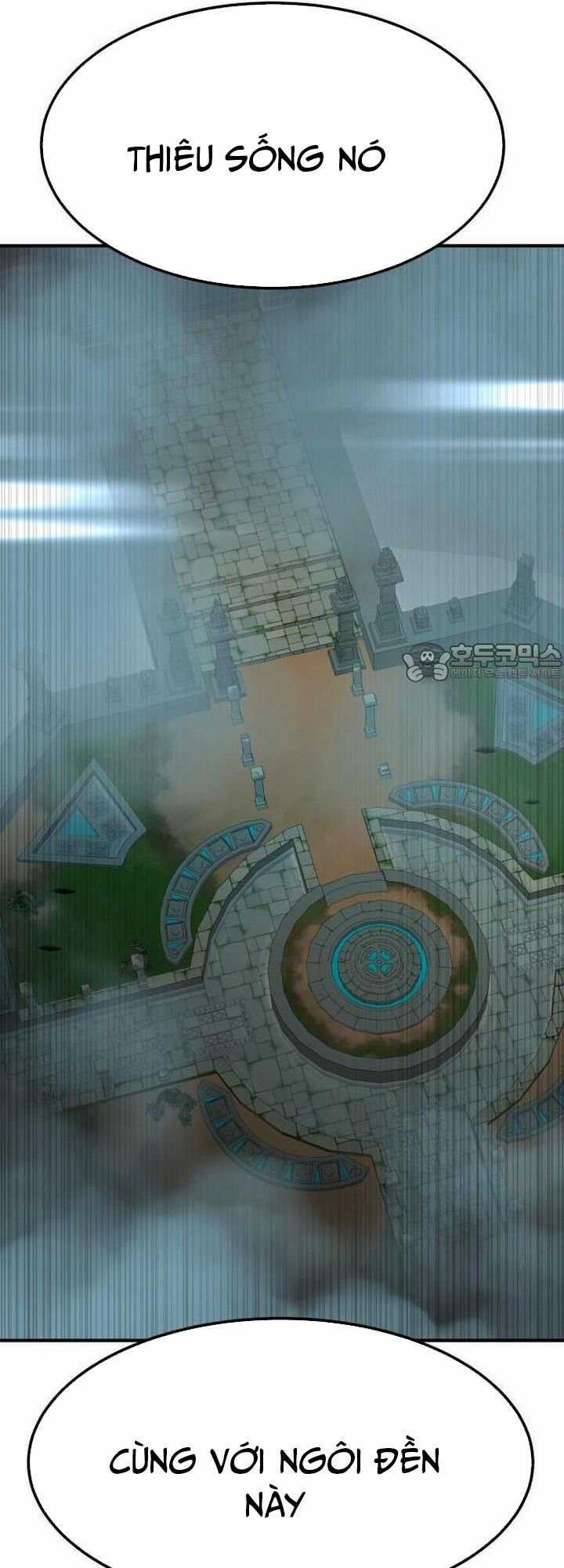 Coin Báo Thù - Chapter 54 - Trang 32