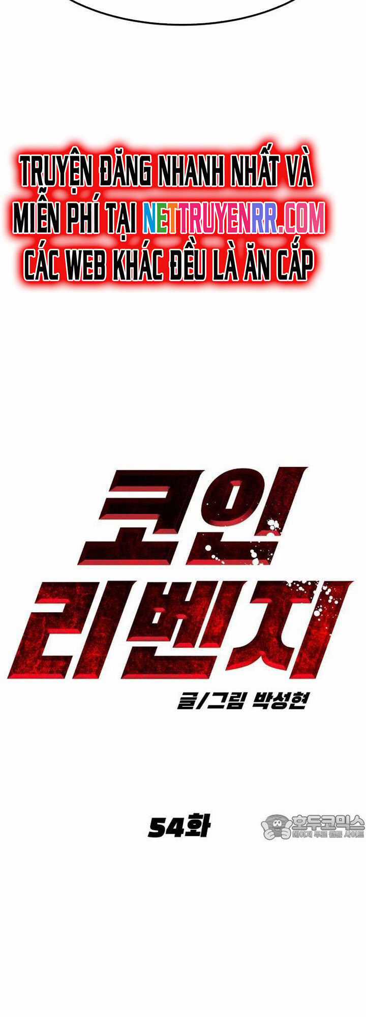 Coin Báo Thù - Chapter 54 - Trang 33