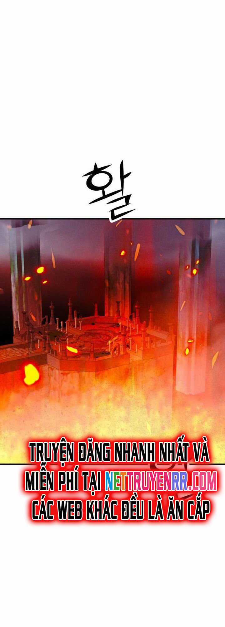 Coin Báo Thù - Chapter 54 - Trang 34