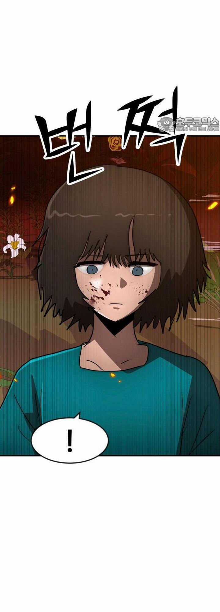 Coin Báo Thù - Chapter 54 - Trang 35