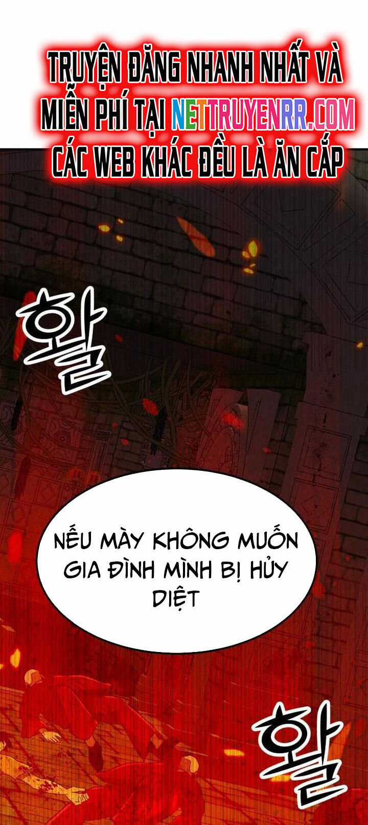 Coin Báo Thù - Chapter 54 - Trang 37