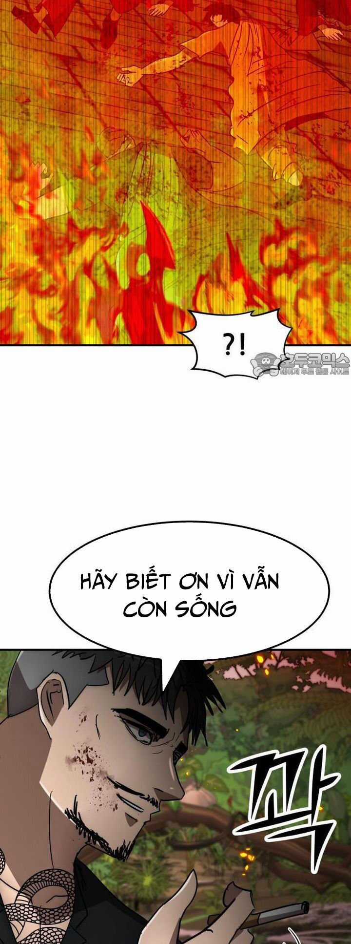 Coin Báo Thù - Chapter 54 - Trang 38