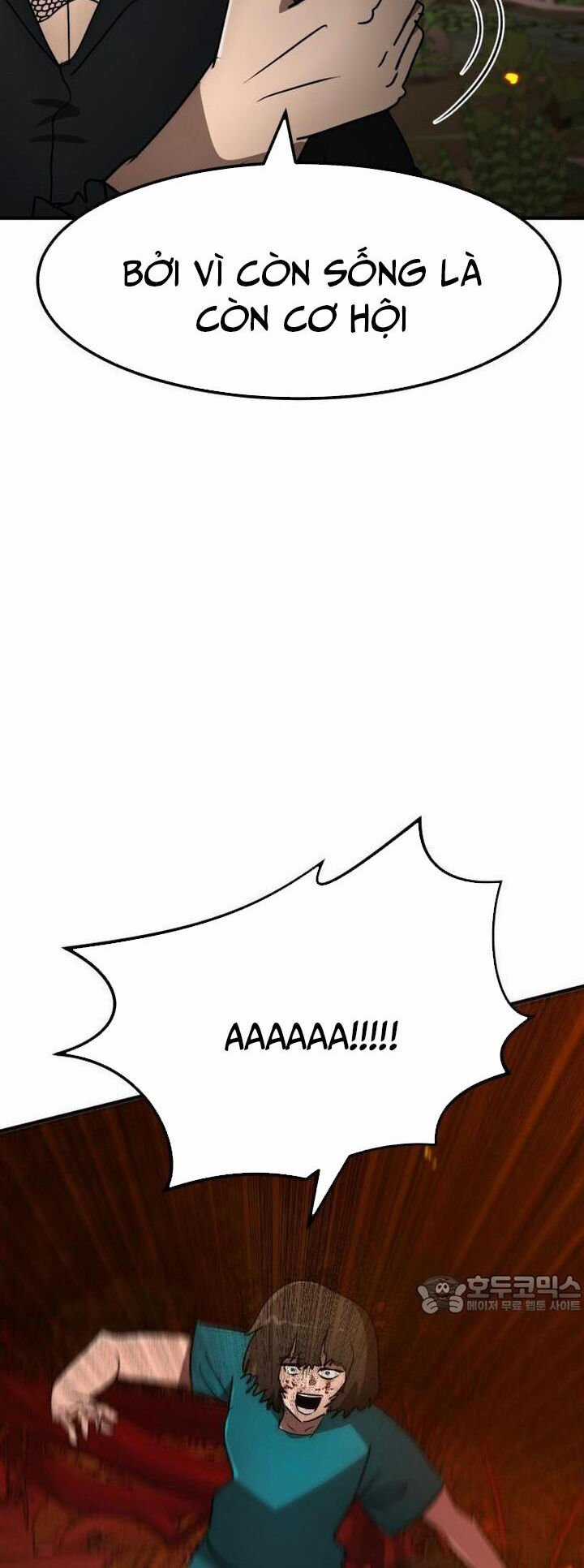 Coin Báo Thù - Chapter 54 - Trang 39