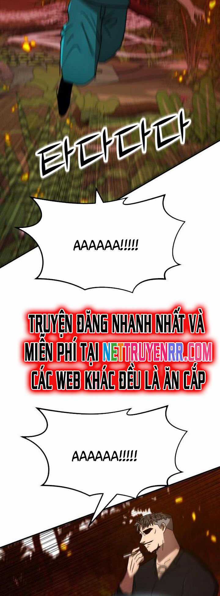 Coin Báo Thù - Chapter 54 - Trang 40