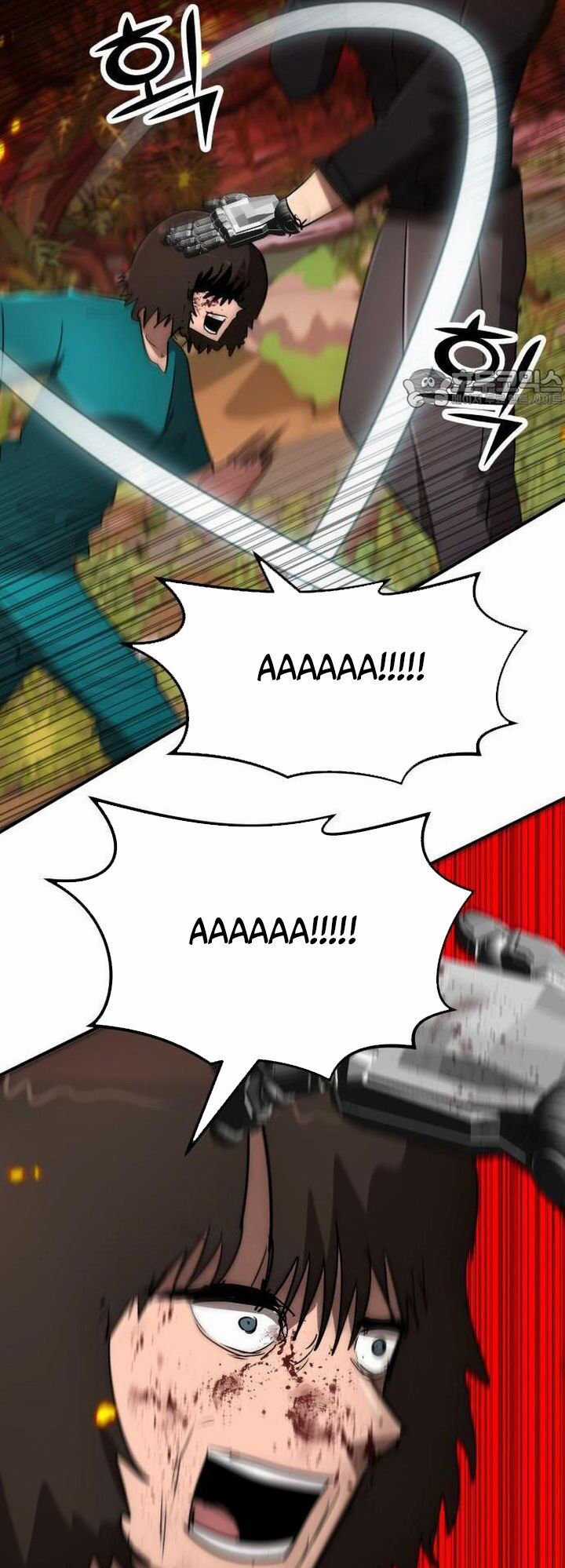 Coin Báo Thù - Chapter 54 - Trang 41