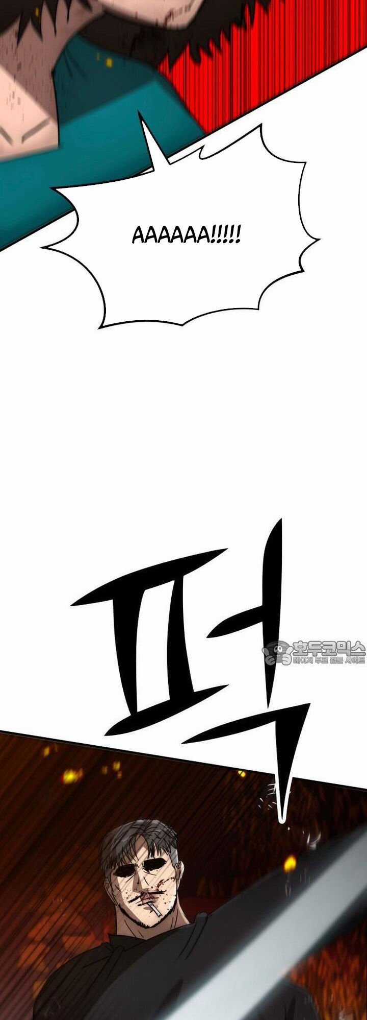 Coin Báo Thù - Chapter 54 - Trang 42