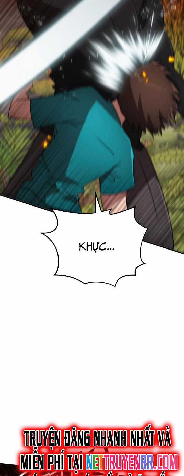 Coin Báo Thù - Chapter 54 - Trang 43