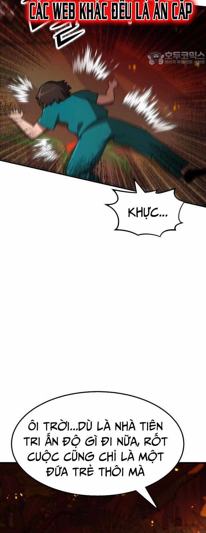 Coin Báo Thù - Chapter 54 - Trang 44