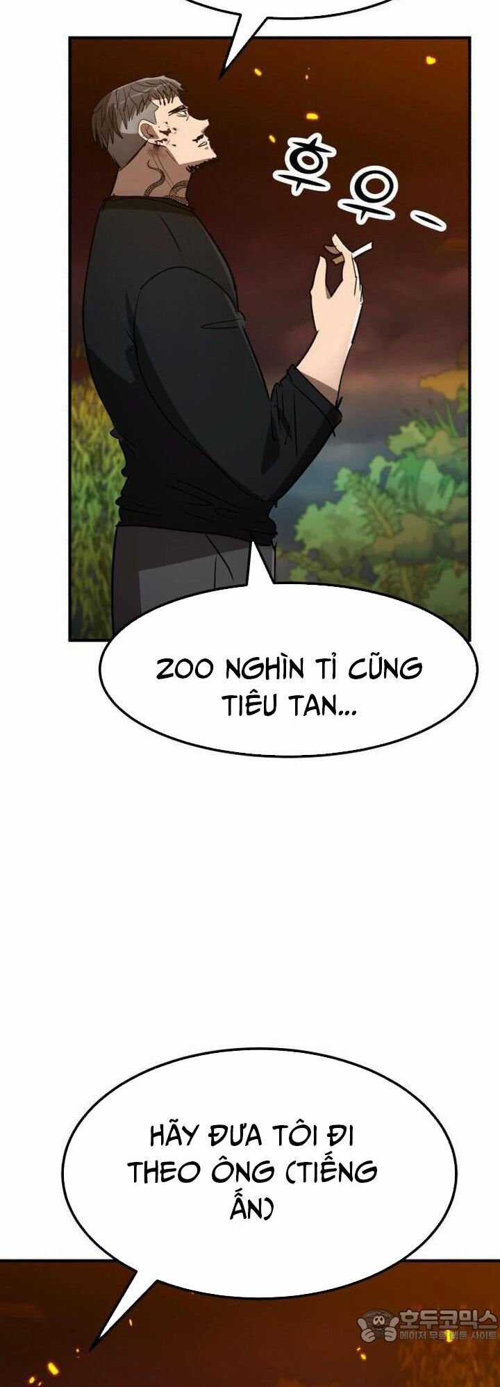 Coin Báo Thù - Chapter 54 - Trang 46
