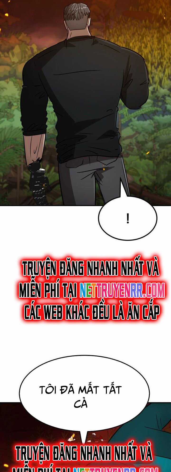 Coin Báo Thù - Chapter 54 - Trang 47