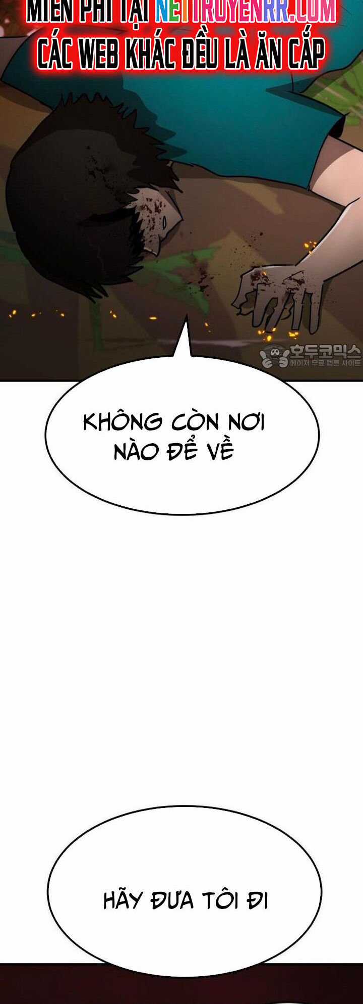 Coin Báo Thù - Chapter 54 - Trang 48