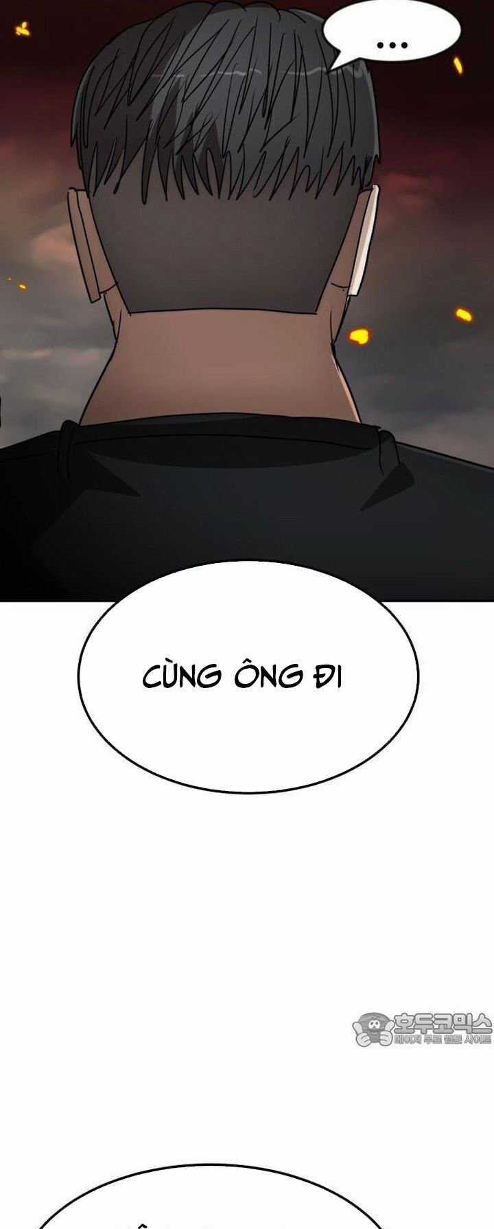 Coin Báo Thù - Chapter 54 - Trang 49