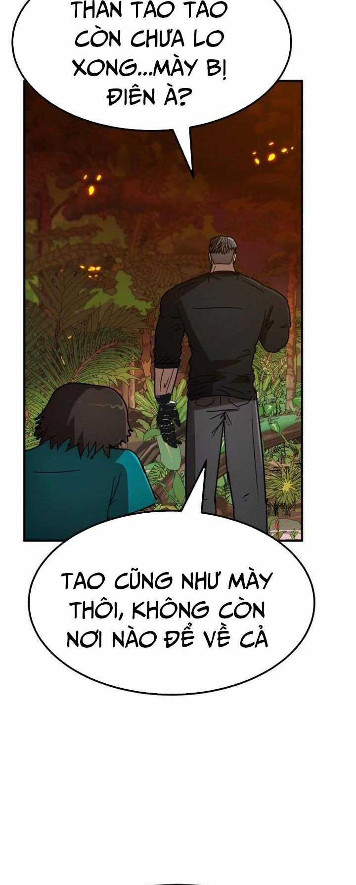 Coin Báo Thù - Chapter 54 - Trang 50