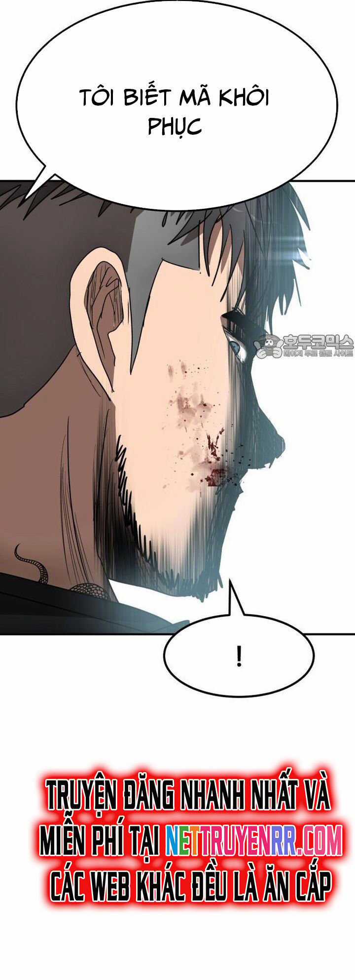 Coin Báo Thù - Chapter 54 - Trang 51