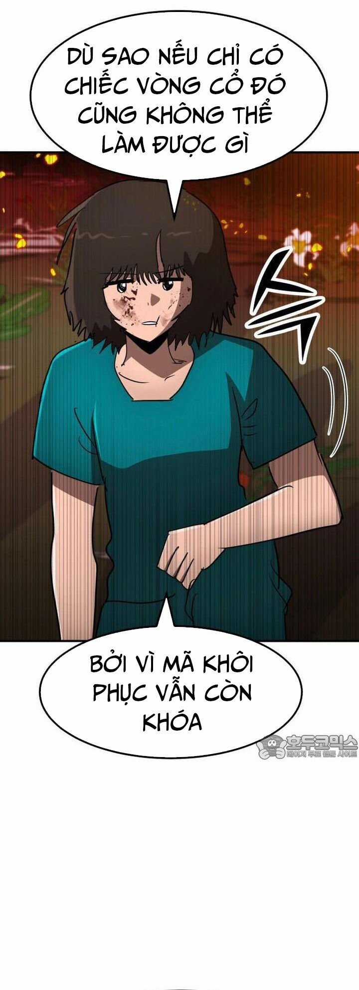 Coin Báo Thù - Chapter 54 - Trang 52