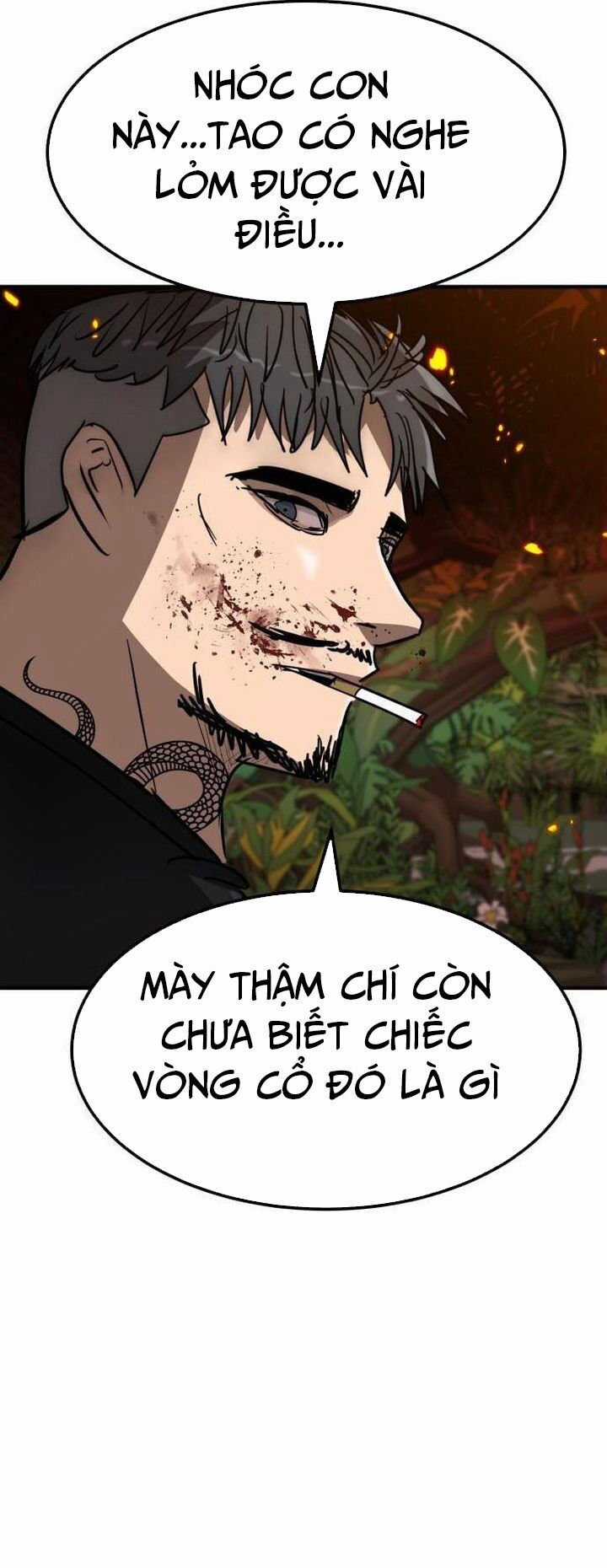 Coin Báo Thù - Chapter 54 - Trang 53