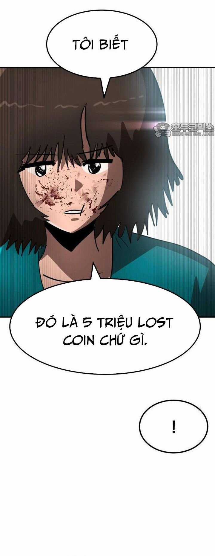 Coin Báo Thù - Chapter 54 - Trang 54