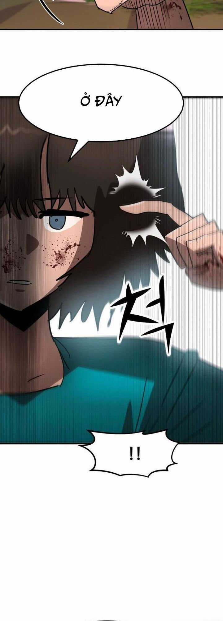 Coin Báo Thù - Chapter 54 - Trang 56