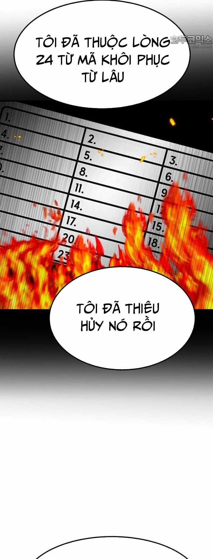 Coin Báo Thù - Chapter 54 - Trang 57