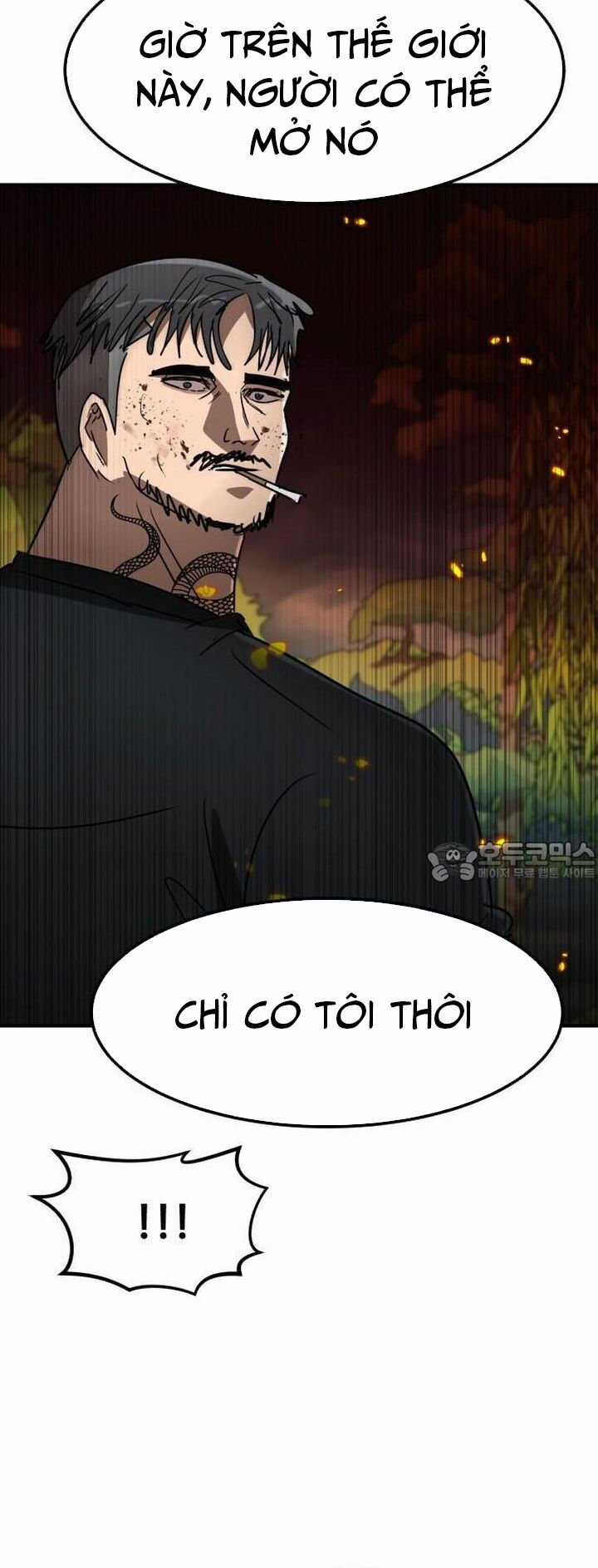 Coin Báo Thù - Chapter 54 - Trang 58
