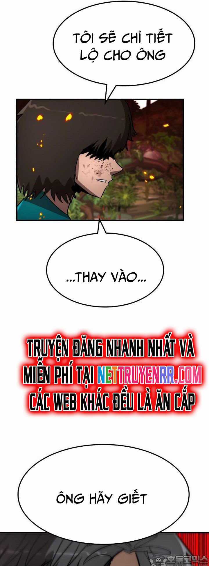 Coin Báo Thù - Chapter 54 - Trang 59
