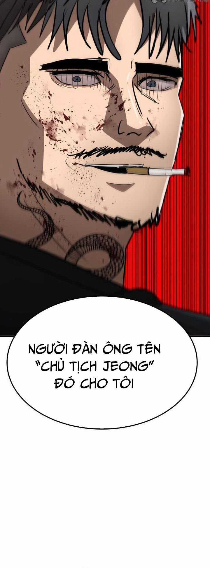 Coin Báo Thù - Chapter 54 - Trang 60