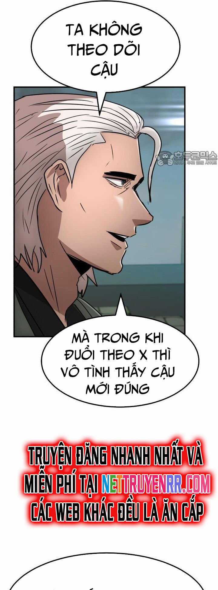 Coin Báo Thù - Chapter 54 - Trang 7