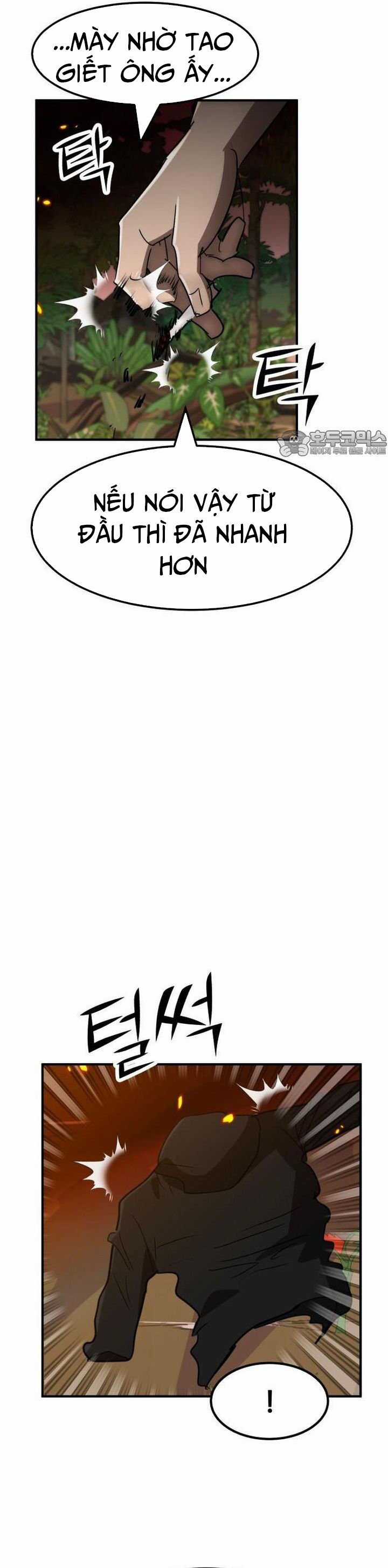 Coin Báo Thù - Chapter 54 - Trang 61