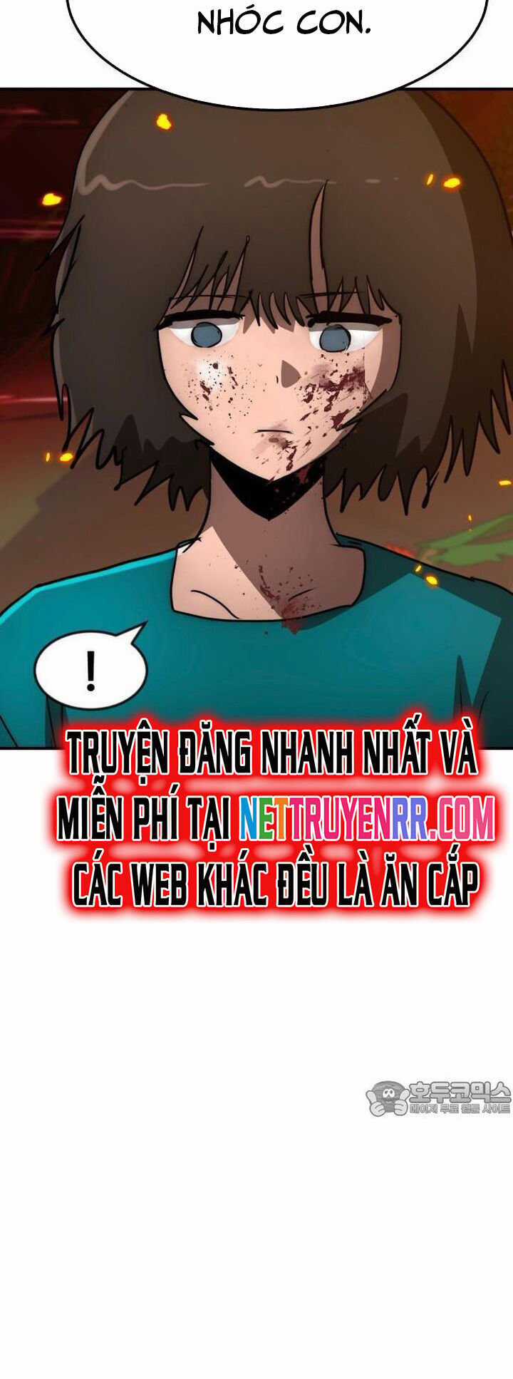 Coin Báo Thù - Chapter 54 - Trang 63