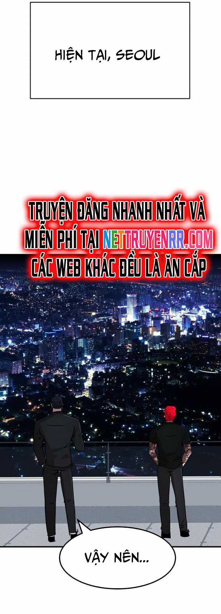 Coin Báo Thù - Chapter 54 - Trang 64