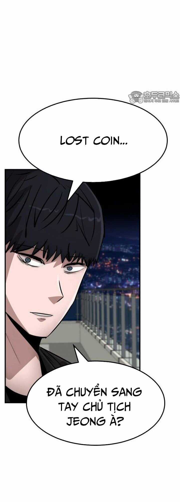 Coin Báo Thù - Chapter 54 - Trang 65